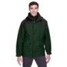 Buy North End 88006 Adult 3-in-1 Two-Tone Parka | ApparelChoice.ca