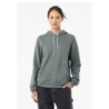 Buy Bella + Canvas 3719 Unisex Sponge Fleece Pullover Hoodie | ApparelChoice.ca