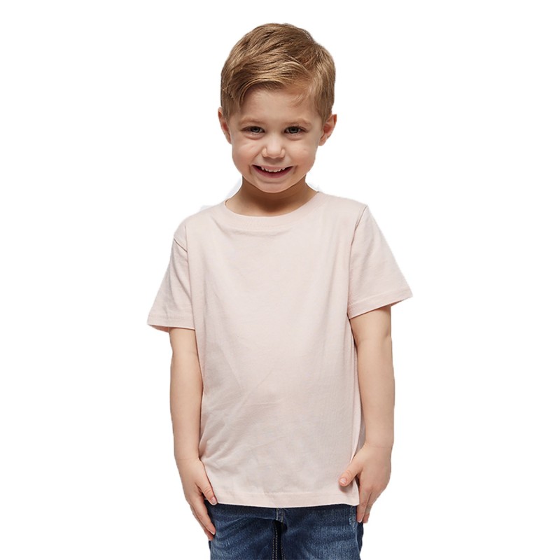 Buy Rabbit Skins 3321 Toddler Fine Jersey T-Shirt | ApparelChoice.ca