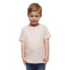 Buy Rabbit Skins 3321 Toddler Fine Jersey T-Shirt | ApparelChoice.ca