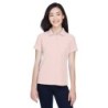 Buy Harriton M280W Ladies Blend-Tek Polo | ApparelChoice.ca