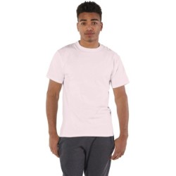 Buy Champion T525C Adult Short-Sleeve T-Shirt | ApparelChoice.ca