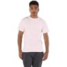 Buy Champion T525C Adult Short-Sleeve T-Shirt | ApparelChoice.ca