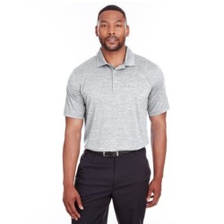 Buy Puma Golf 596801 Men's Icon Heather Polo | ApparelChoice.ca