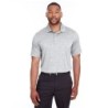Buy Puma Golf 596801 Men's Icon Heather Polo | ApparelChoice.ca