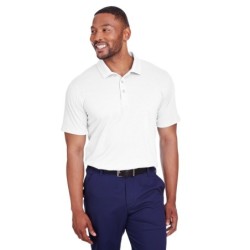 Buy Puma Golf 596920 Men's Fusion Polo | ApparelChoice.ca