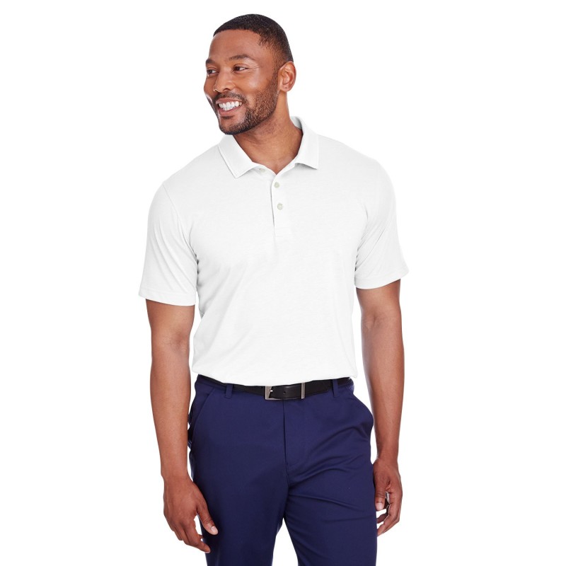 Buy Puma Golf 596920 Men's Fusion Polo | ApparelChoice.ca
