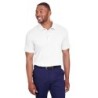 Buy Puma Golf 596920 Men's Fusion Polo | ApparelChoice.ca