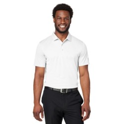 Buy Puma Golf 599120 Men's Gamer Golf Polo | ApparelChoice.ca