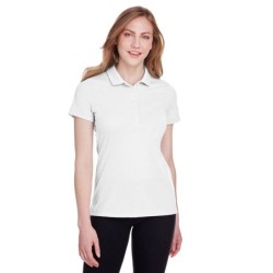 Buy Puma Golf 596921 Ladies Fusion Polo | ApparelChoice.ca