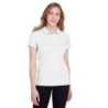 Buy Puma Golf 596921 Ladies Fusion Polo | ApparelChoice.ca