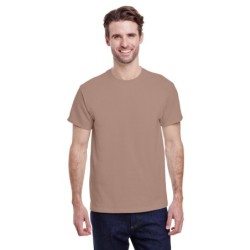 Buy Gildan G500 Adult Heavy Cotton T-Shirt | ApparelChoice.ca