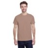 Buy Gildan G500 Adult Heavy Cotton T-Shirt | ApparelChoice.ca