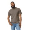 Buy Gildan G650 Unisex Softstyle Midweight T-Shirt | ApparelChoice.ca