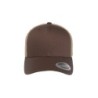 Buy Yupoong 6606 Adult Retro Trucker Cap | ApparelChoice.ca