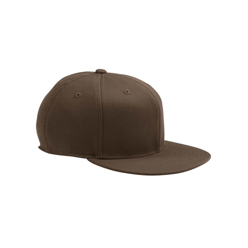 Buy Flexfit 6210 Adult Premium 210 Fitted Cap | ApparelChoice.ca