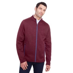 Buy North End NE712 Men's Flux 2.0 Full-Zip Jacket | ApparelChoice.ca