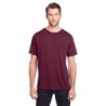 Buy Core365 CE111 Adult Fusion ChromaSoft Performance T-Shirt | ApparelChoice.ca