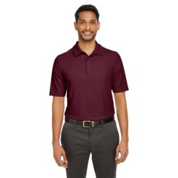 Buy Core365 CE112 Men's Fusion ChromaSoft Pique Polo | ApparelChoice.ca