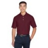 Buy Devon & Jones DG150 Men's DRYTEC20 Performance Polo | ApparelChoice.ca