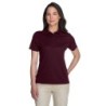 Buy Core365 78181 Ladies Origin Performance Pique Polo | ApparelChoice.ca