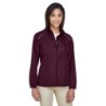 Buy Core365 78183 Ladies Techno Lite Motivate Unlined Lightweight Jacket | ApparelChoice.ca