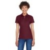 Buy Devon & Jones DG150W Ladies DRYTEC20 Performance Polo | ApparelChoice.ca