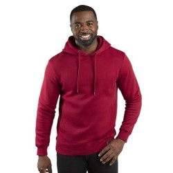 Buy Threadfast 320H Unisex Ultimate Fleece Pullover Hooded Sweatshirt | ApparelChoice.ca