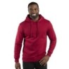 Buy Threadfast 320H Unisex Ultimate Fleece Pullover Hooded Sweatshirt | ApparelChoice.ca