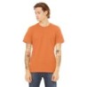 Buy Bella + Canvas 3001C Unisex Jersey T-Shirt | ApparelChoice.ca