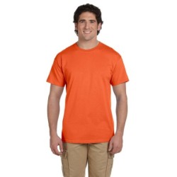 Buy Fruit of the Loom 3931 Adult HD Cotton T-Shirt | ApparelChoice.ca