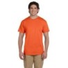 Buy Fruit of the Loom 3931 Adult HD Cotton T-Shirt | ApparelChoice.ca