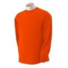 Buy Fruit of the Loom 4930 Adult HD Cotton Long-Sleeve T-Shirt | ApparelChoice.ca