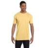 Buy Comfort Colors 6030CC Adult Heavyweight RS Pocket T-Shirt | ApparelChoice.ca