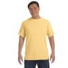 Buy Comfort Colors C1717 Adult Heavyweight T-Shirt | ApparelChoice.ca