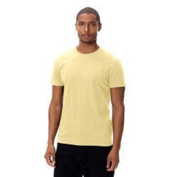 Buy Threadfast 180A Unisex Ultimate T-Shirt | ApparelChoice.ca