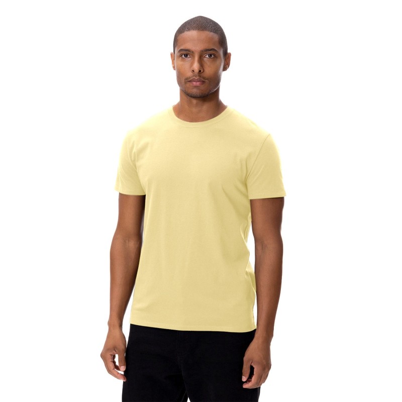 Buy Threadfast 180A Unisex Ultimate T-Shirt | ApparelChoice.ca