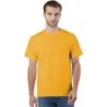 Buy Champion CP10 Adult Ringspun Cotton T-Shirt | ApparelChoice.ca