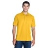 Buy Core365 88181 Men's Origin Performance Pique Polo | ApparelChoice.ca