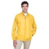 Buy Core365 88183 Men's Techno Lite Motivate Unlined Lightweight Jacket | ApparelChoice.ca