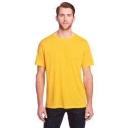 Buy Core365 CE111 Adult Fusion ChromaSoft Performance T-Shirt | ApparelChoice.ca