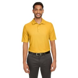 Buy Core365 CE112 Men's Fusion ChromaSoft Pique Polo | ApparelChoice.ca