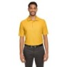 Buy Core365 CE112 Men's Fusion ChromaSoft Pique Polo | ApparelChoice.ca