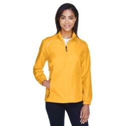 Buy Core365 78183 Ladies Techno Lite Motivate Unlined Lightweight Jacket | ApparelChoice.ca