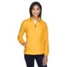 Buy Core365 78183 Ladies Techno Lite Motivate Unlined Lightweight Jacket | ApparelChoice.ca