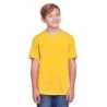 Buy Core365 CE111Y Youth Fusion ChromaSoft Performance T-Shirt | ApparelChoice.ca