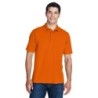 Buy Core365 88181 Men's Origin Performance Pique Polo | ApparelChoice.ca
