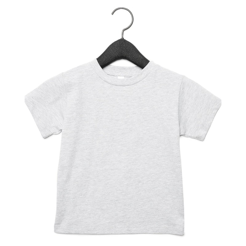 Buy Bella + Canvas 3001T Toddler Jersey Short-Sleeve T-Shirt | ApparelChoice.ca