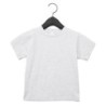 Buy Bella + Canvas 3001T Toddler Jersey Short-Sleeve T-Shirt | ApparelChoice.ca