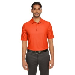 Buy Core365 CE112 Men's Fusion ChromaSoft Pique Polo | ApparelChoice.ca